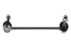 MOOG ME-LS-10158 Rod/Strut, stabiliser